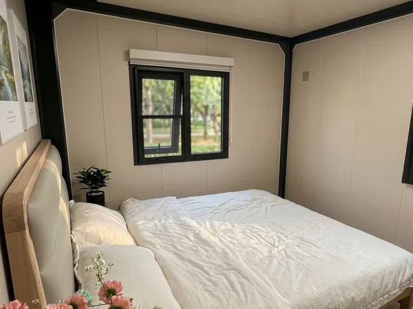 Casa o chalet independiente en Urbanización Posturas 1, 153 Parcela - Foto 3