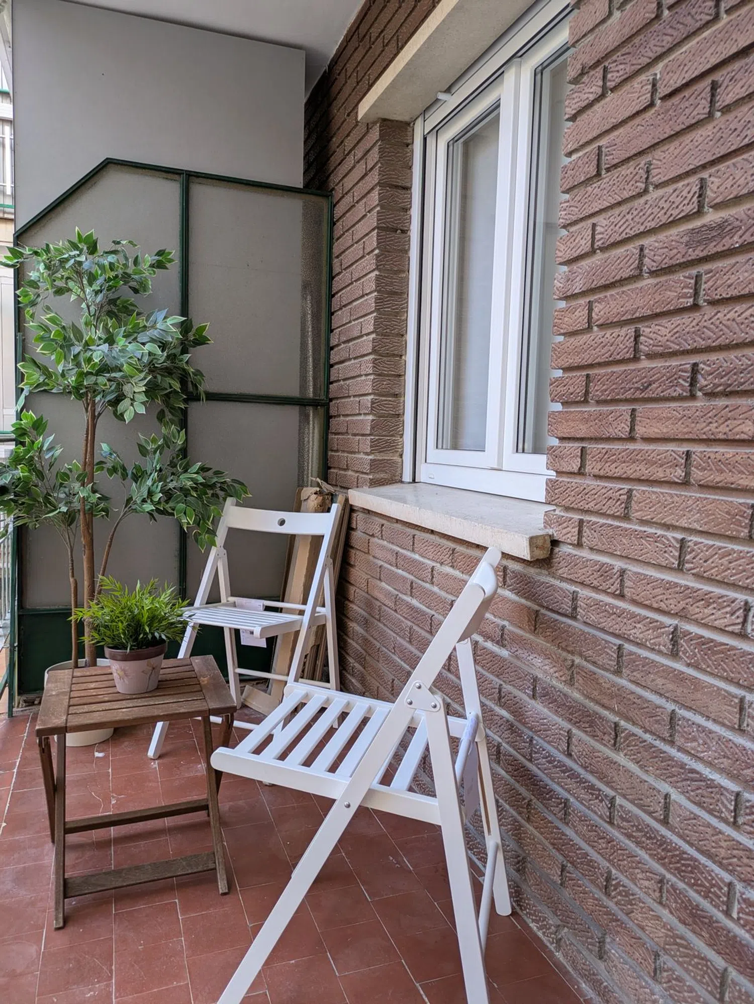 Piso en Barrio Abrantes - Foto 5