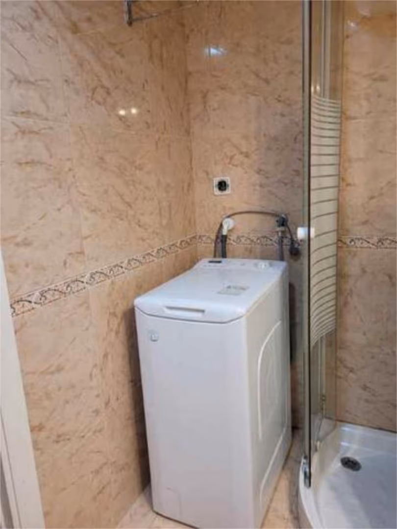 Apartamento en Son Armadams - Foto 2