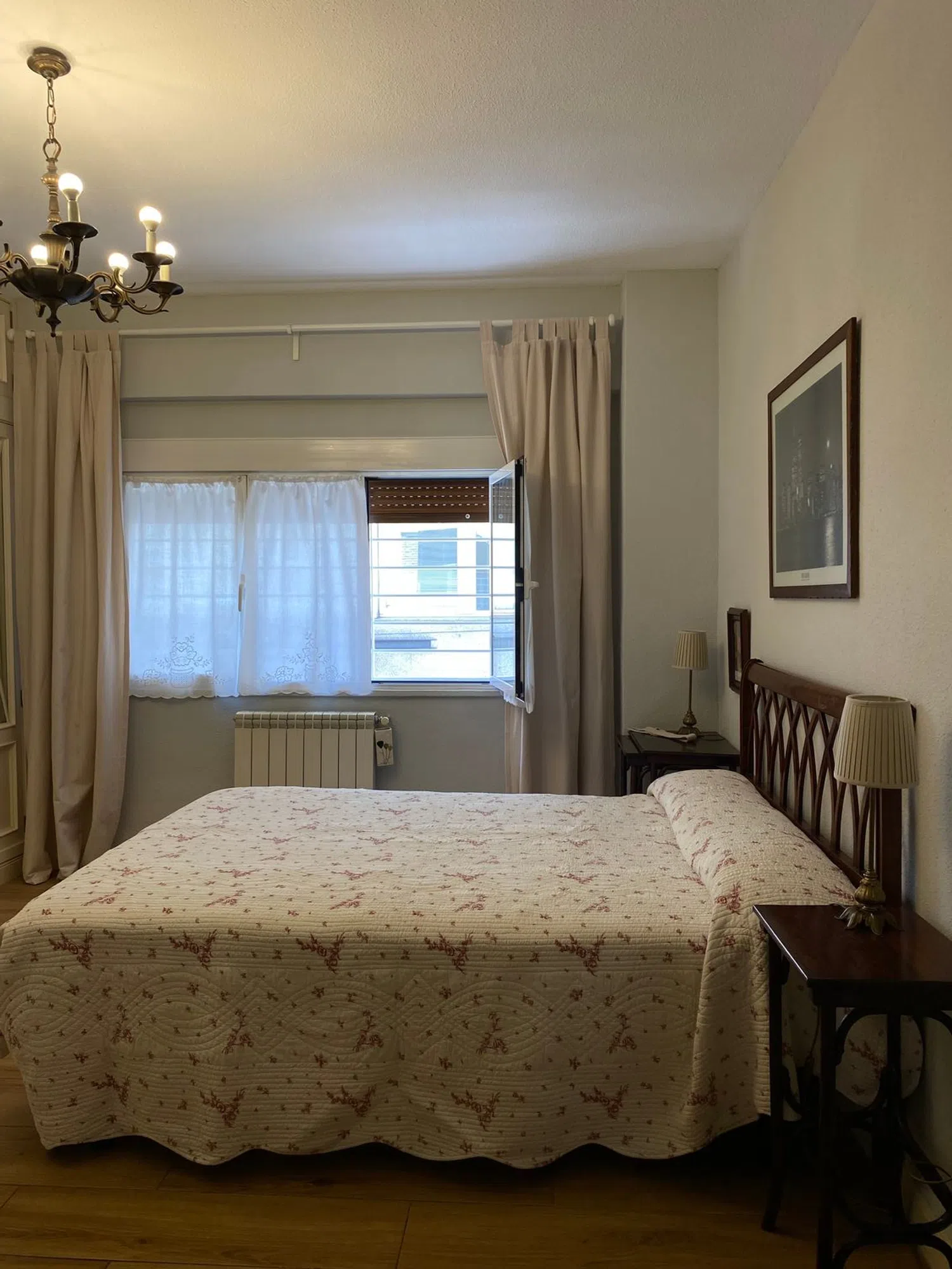 Piso en calle talavera, 12 - Foto 13