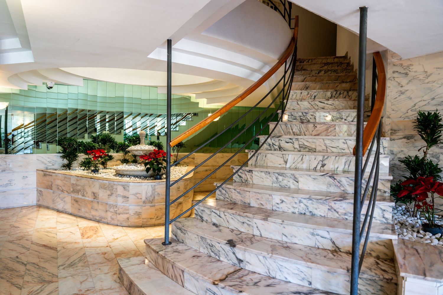 Piso en avenida del Higuerón, 50 - Foto 23