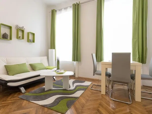 Estudio en Calle de Sueca, 33, Russafa, València - Foto 14