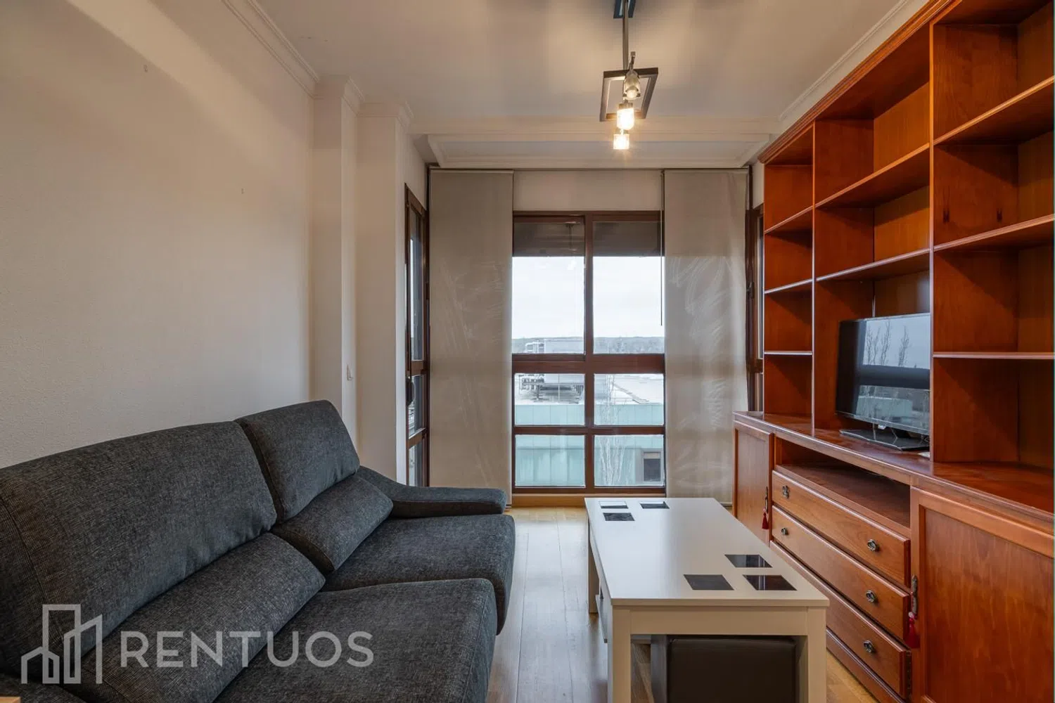 Piso en calle de Deyanira - Foto 2