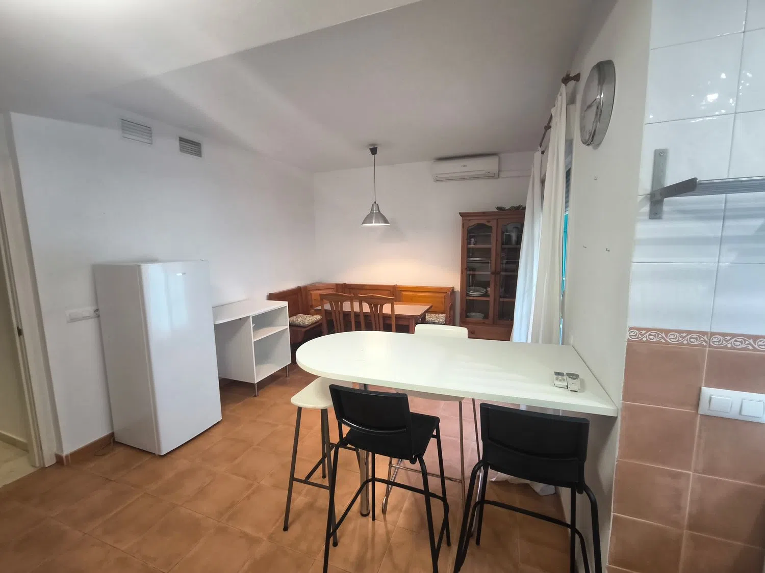 Chalet adosado en pasaje desfiladero los Gaditanes, 43 - Foto 14