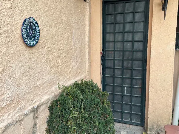 Casa independiente en cuesta del Chapiz, 20 - Foto 15