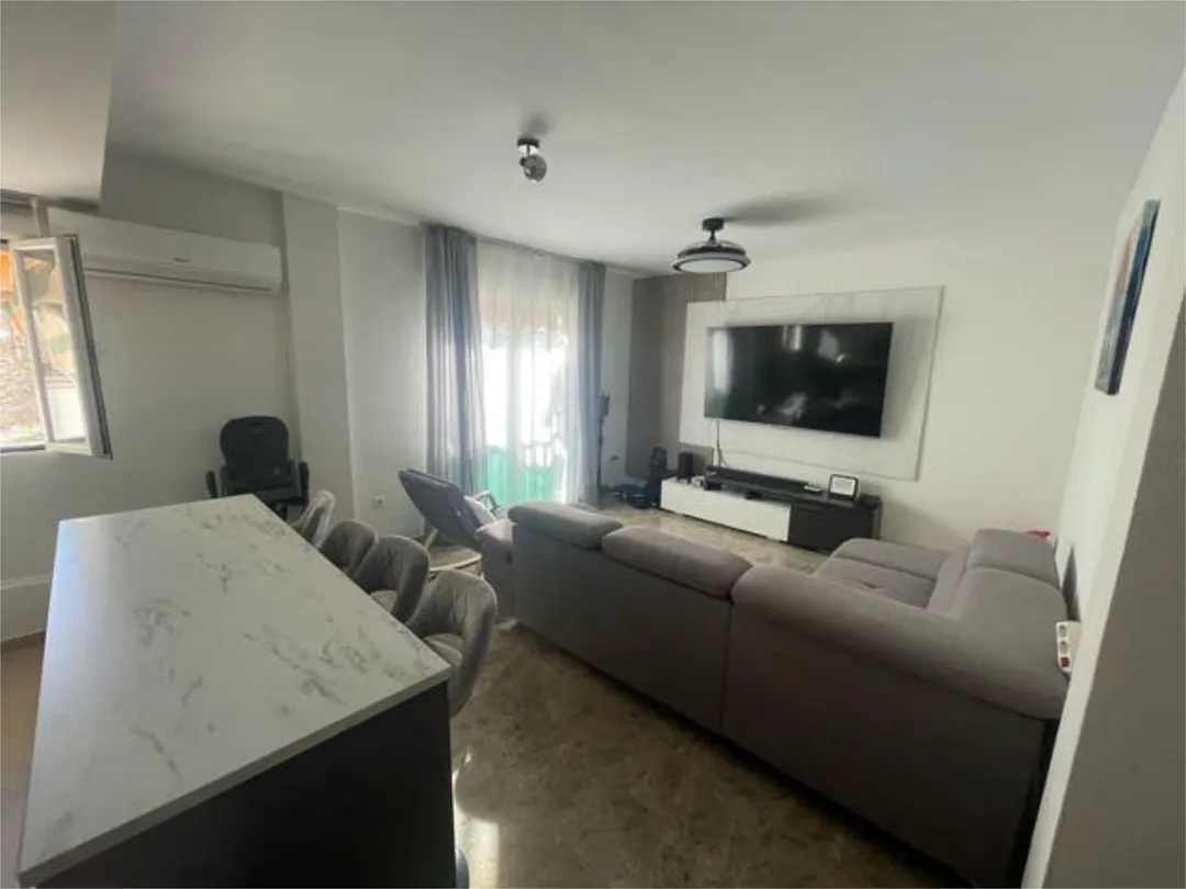 Piso en Sector Sur - Foto 4