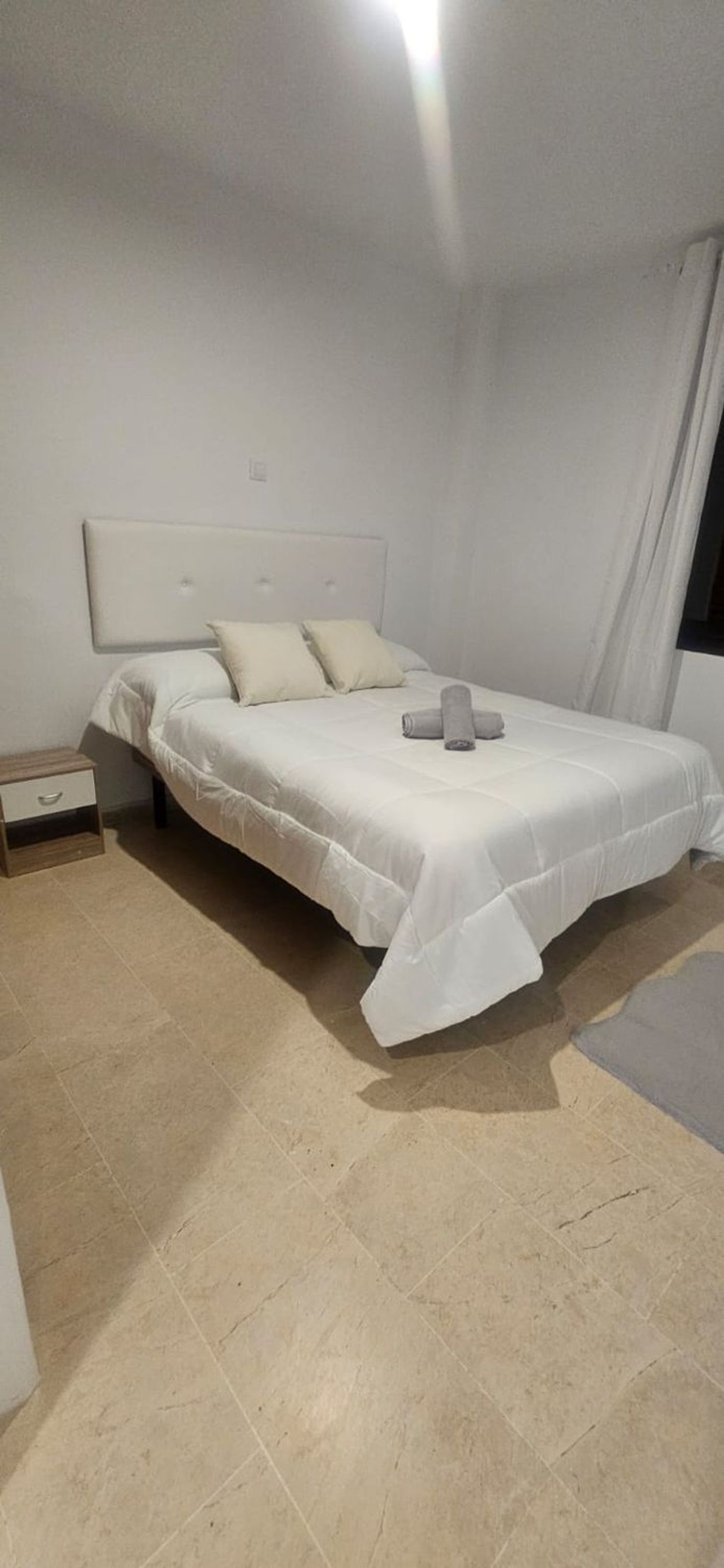 Piso en Buzanada, 23 - Foto 10