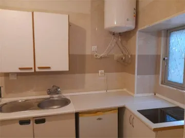 Apartamento en Centro - Foto 3