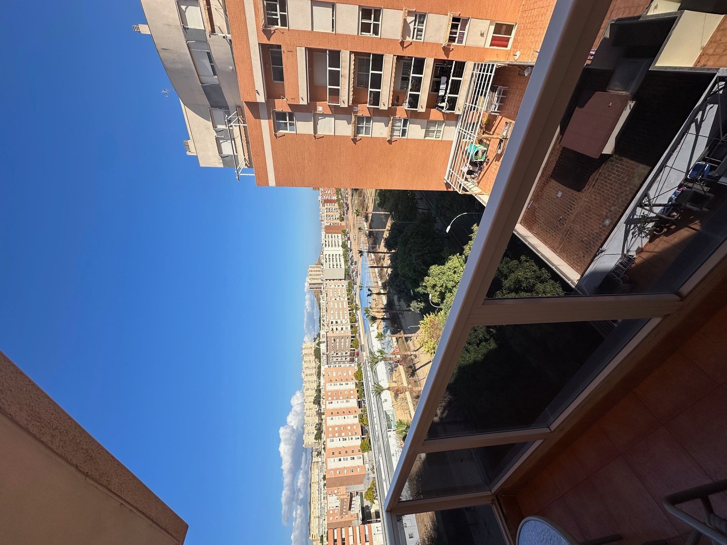 Piso en avenida Juan Sanchis Candela, 7 - Foto 13