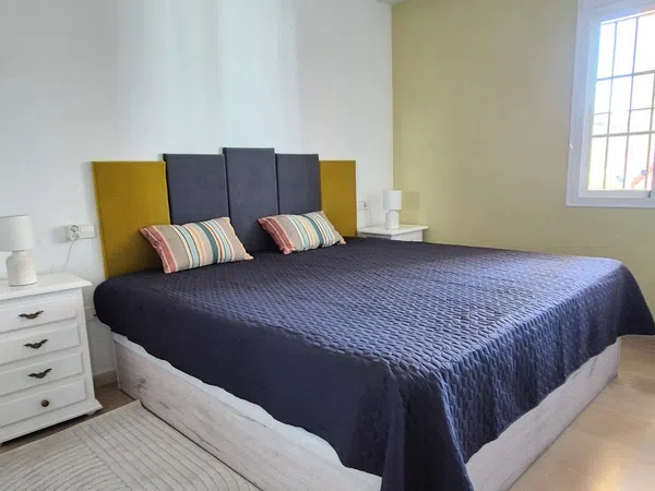 Piso en Urbanizacion Jardines de la Bahia, 8, Bahía de Casares, Bahía de Casares - Foto 11