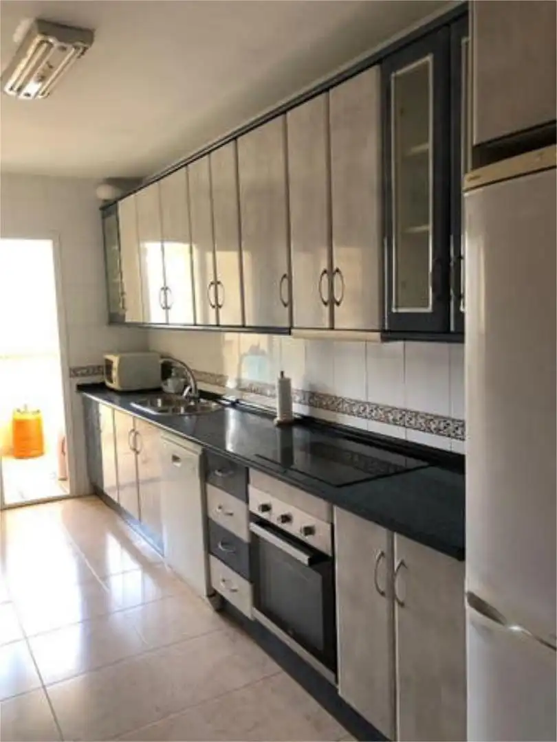 Apartamento en Centro - Foto 6