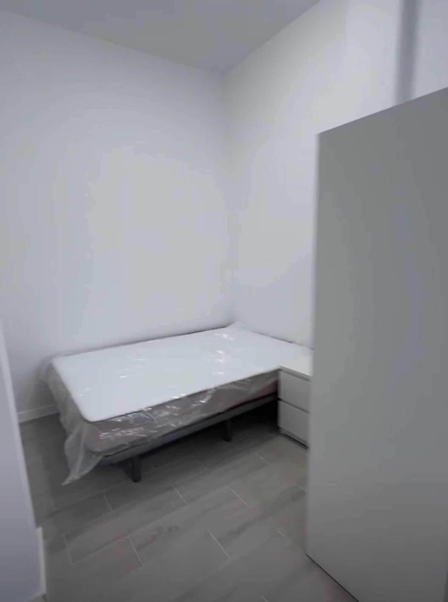 Piso en Calle Principal, 30, San Alberto - La Alcubilla - Florisol - Foto 6