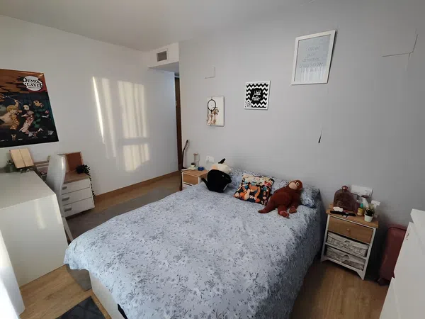 Piso en calle d'Elx, 2 - Foto 9