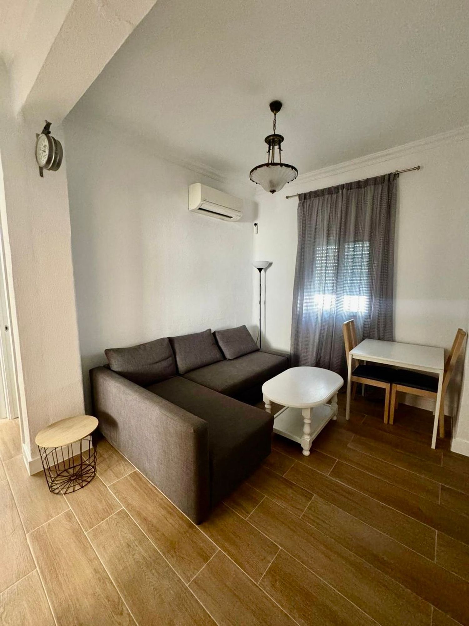 Piso en calle Vicente Aleixandre, 17 - Foto 3