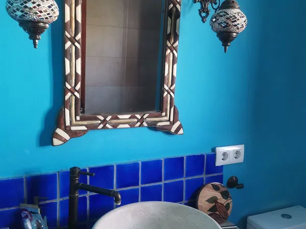 Chalet adosado en calle Aries, 17 - Foto 20