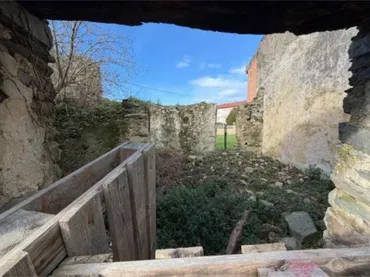 Casa adosada en Cudillero - Foto 3