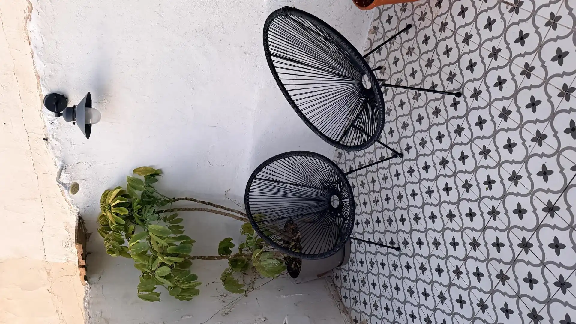 Piso en  Carrer Tinent Ruiz Bru 17 - Foto 9