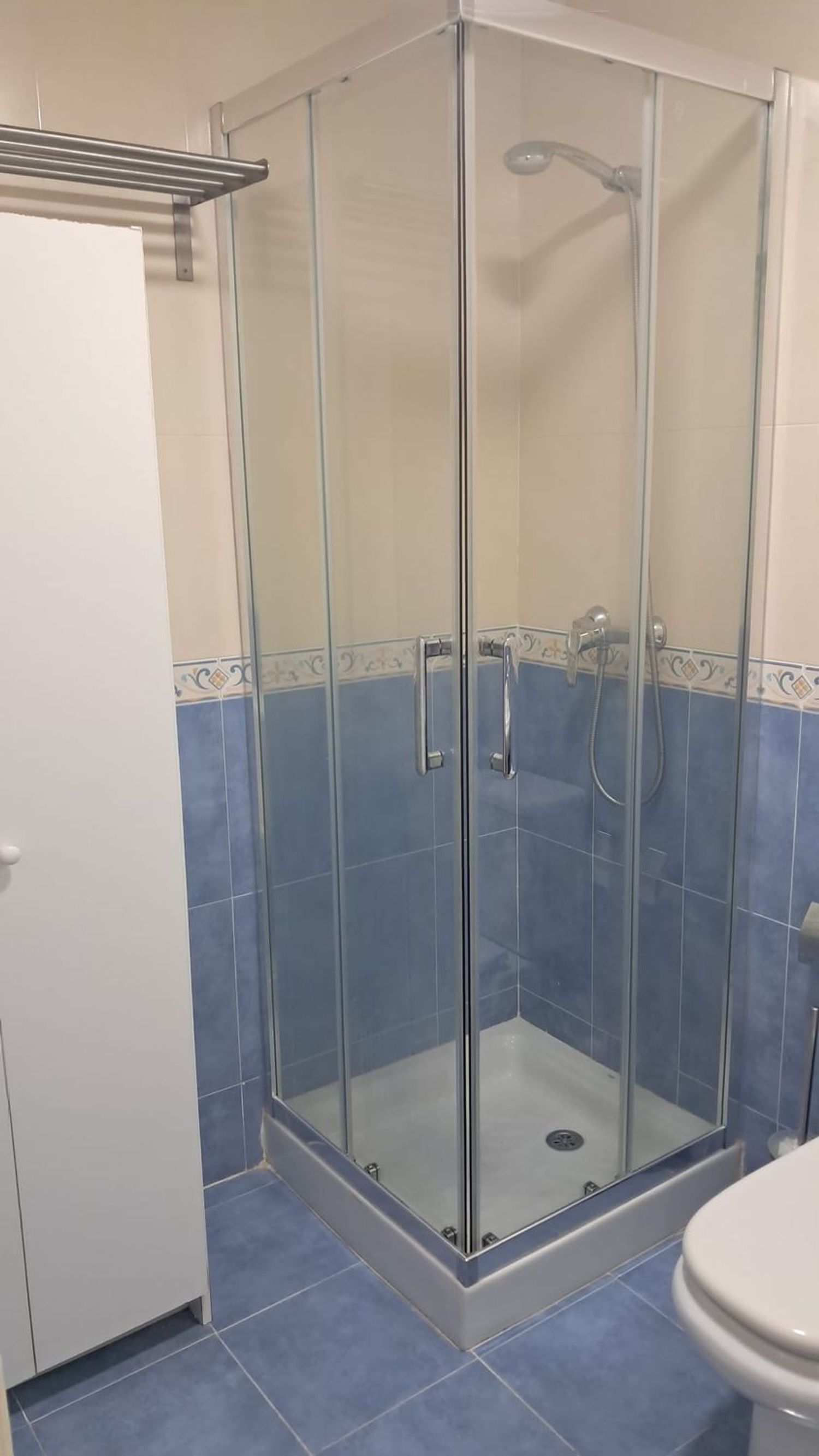 Piso en Calle Costa de Almería, 28, Aguadulce sur - Foto 12