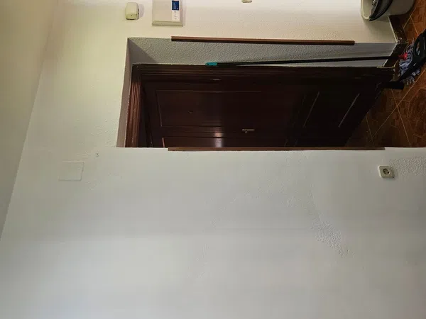 Piso en calle de Manuel Maroto, 18 - Foto 5