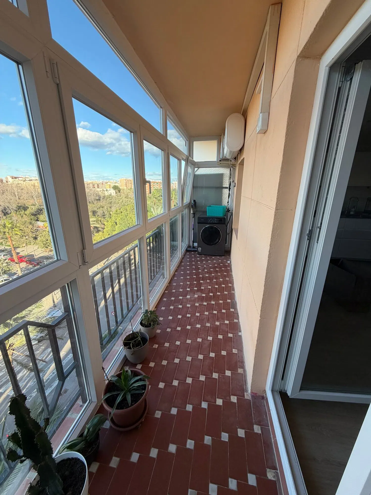 Piso en calle de Reus, 16 - Foto 17