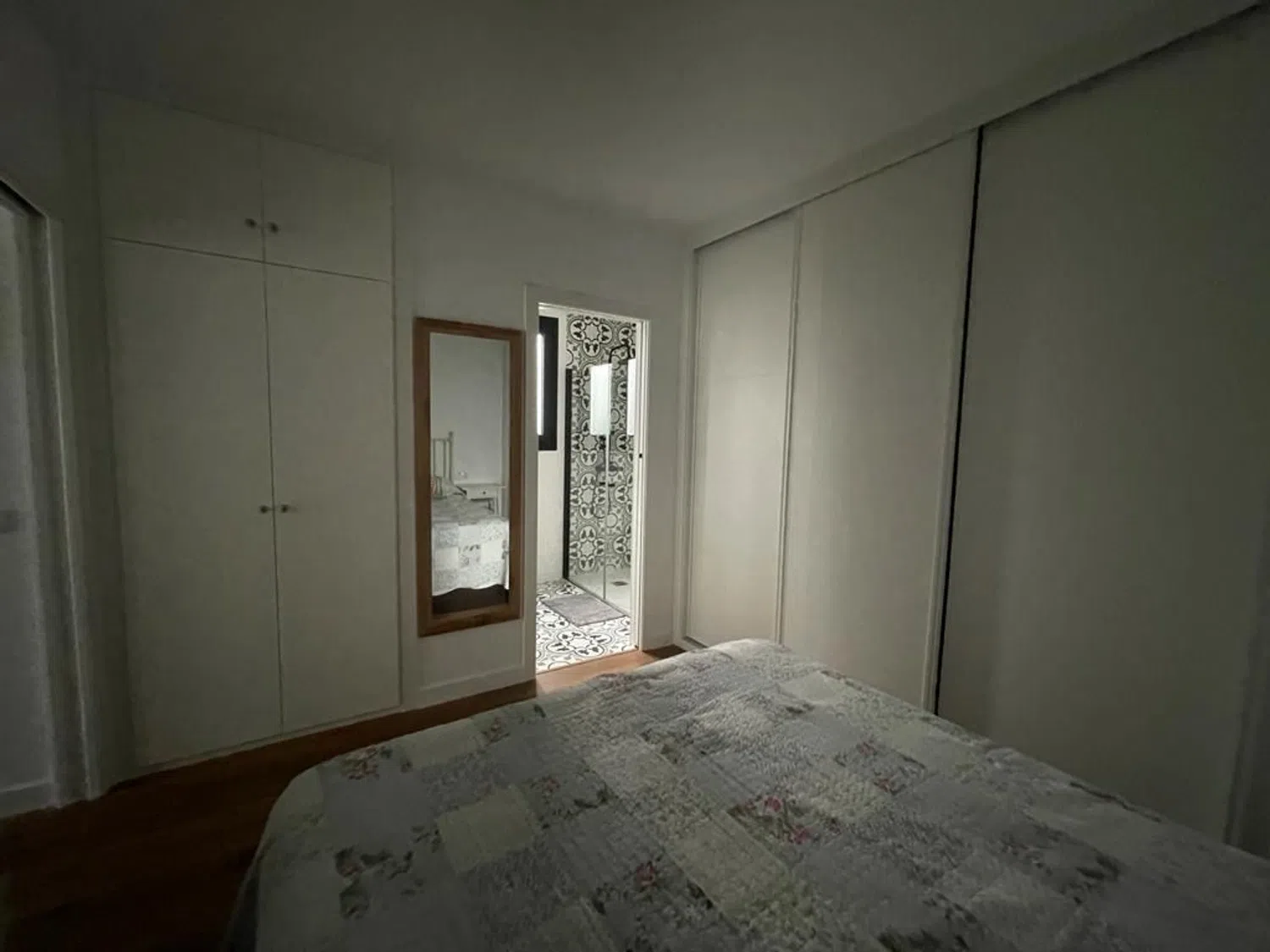 Estudio en calle Torremolinos, 1 - Foto 23