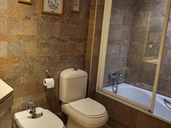 Piso en calle Vermondo Resta, 10 - Foto 7