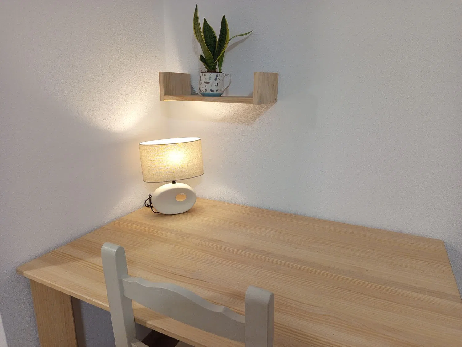 Piso en Israel, 3 - Foto 5