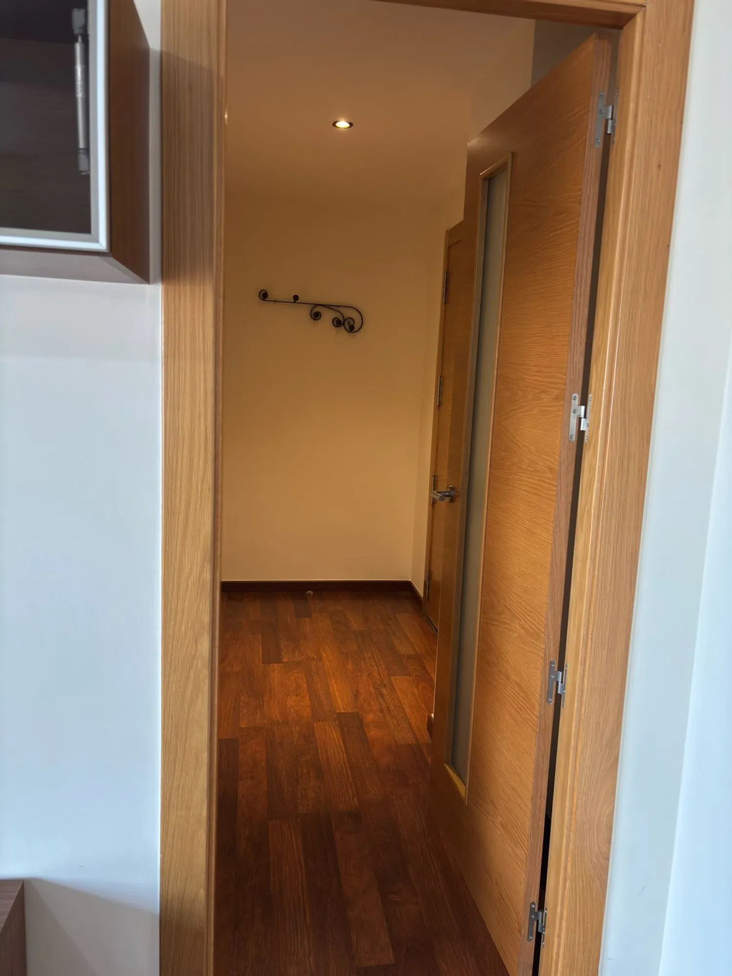 Dúplex en calle Calvario, 76 - Foto 8