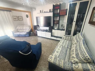 Apartamento en  Calle 2 de Mayo 2 - Foto 29