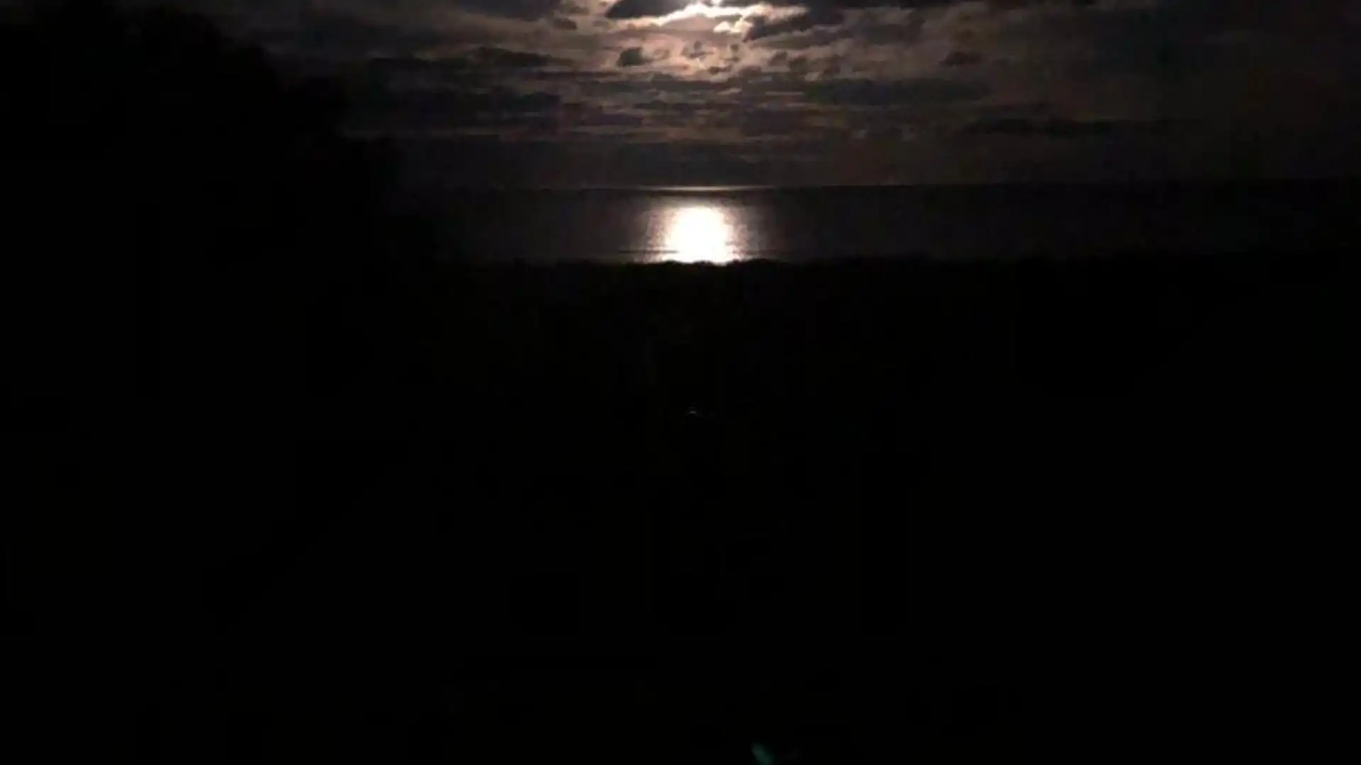 Chalet en  Entrada de Marina 258 - Foto 22