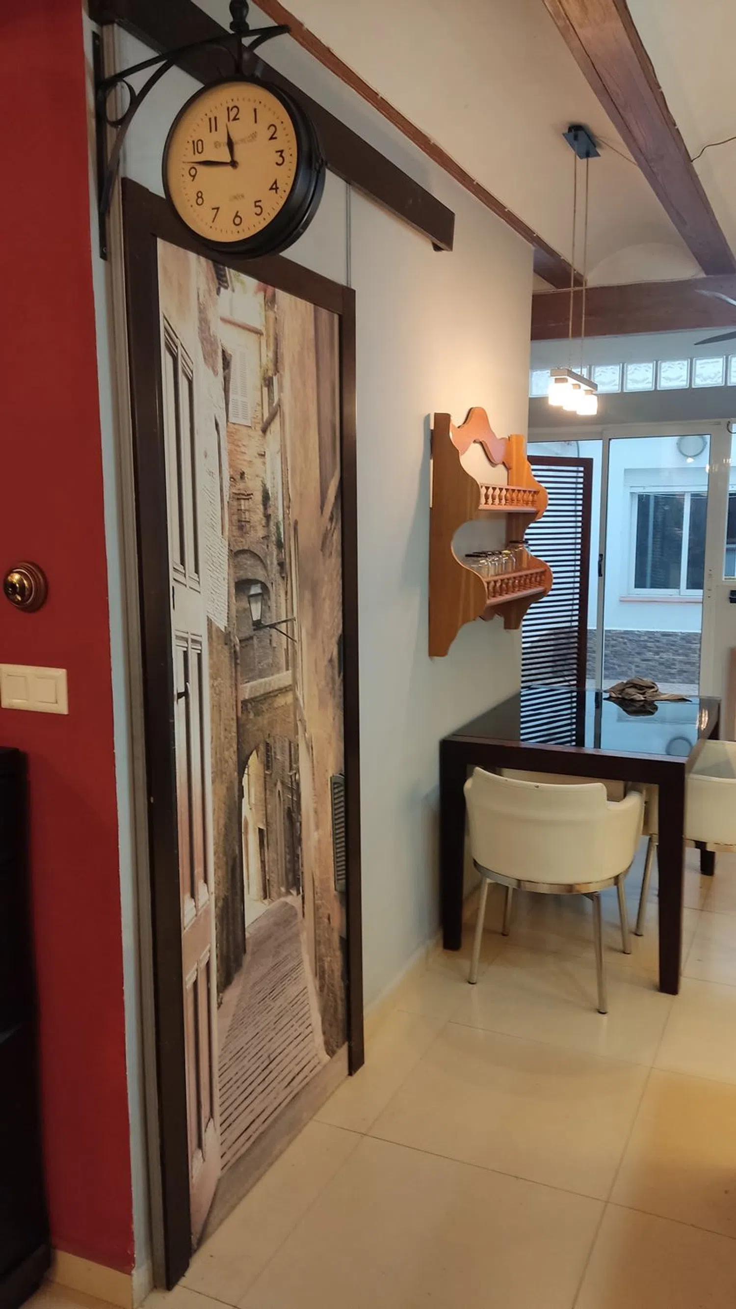 Piso en calle de Santa Isabel, 16 - Foto 13