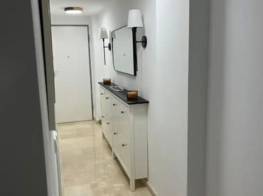 Apartamento en  Calle de Beniarjó 1 - Foto 11