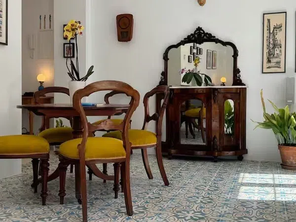 Piso en C. José María Pemán,, 5 - Foto 2