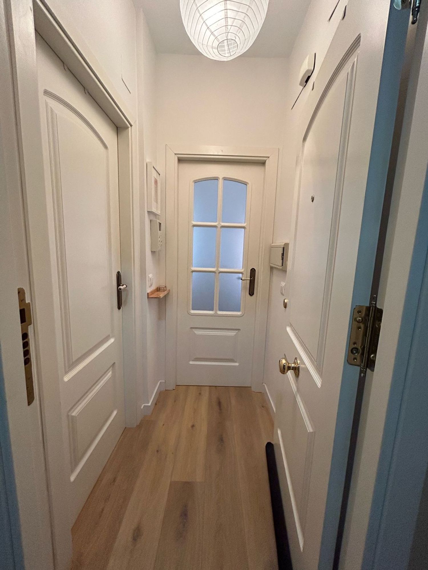 Piso en calle Castañeda, 2 - Foto 2