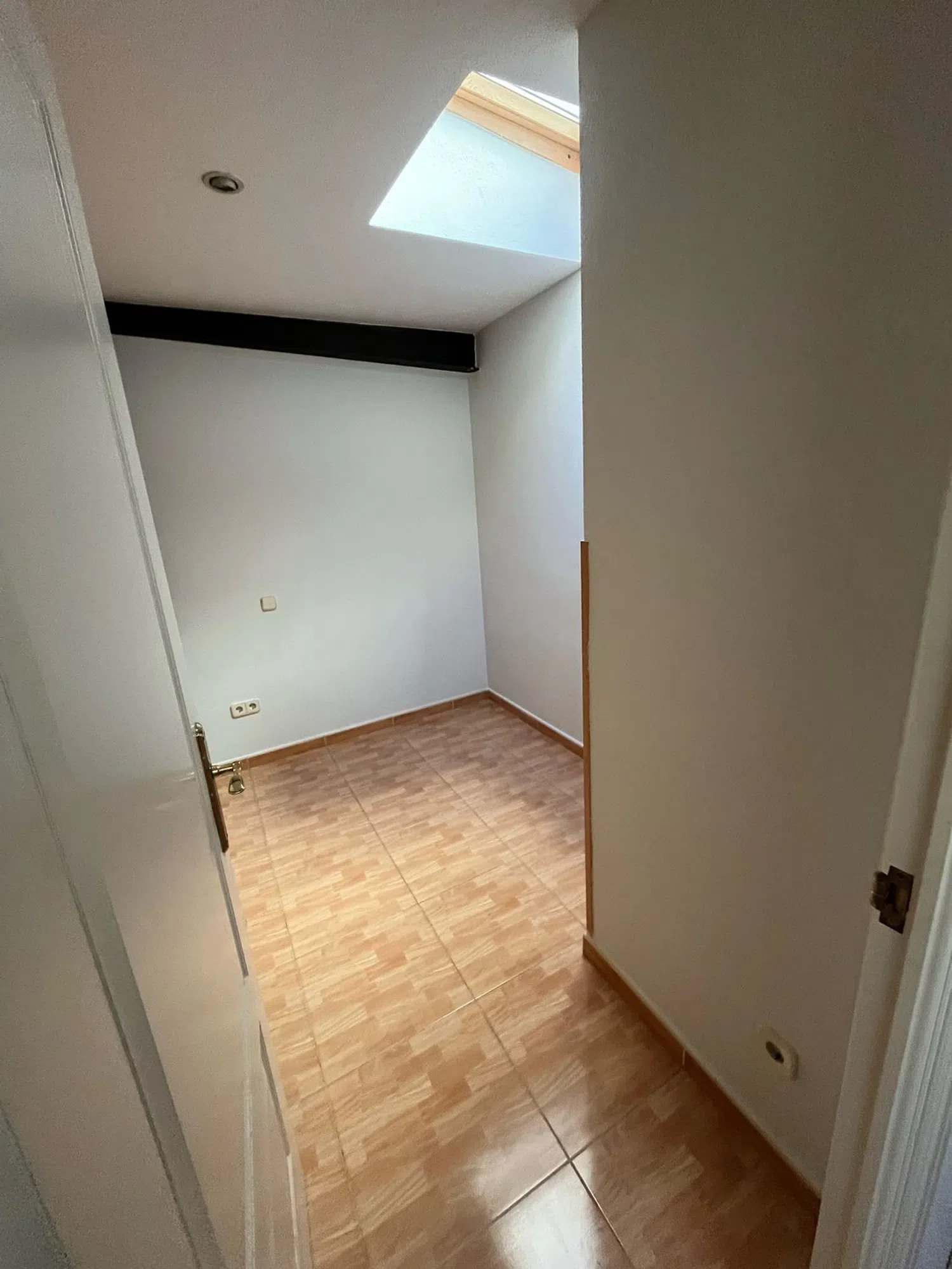 Dúplex en calle de Catalina Suárez, 10 - Foto 9