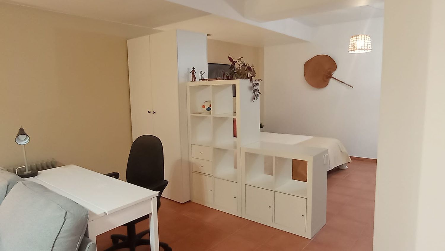 Dúplex en Avenida de Navarra, 35 - Foto 16