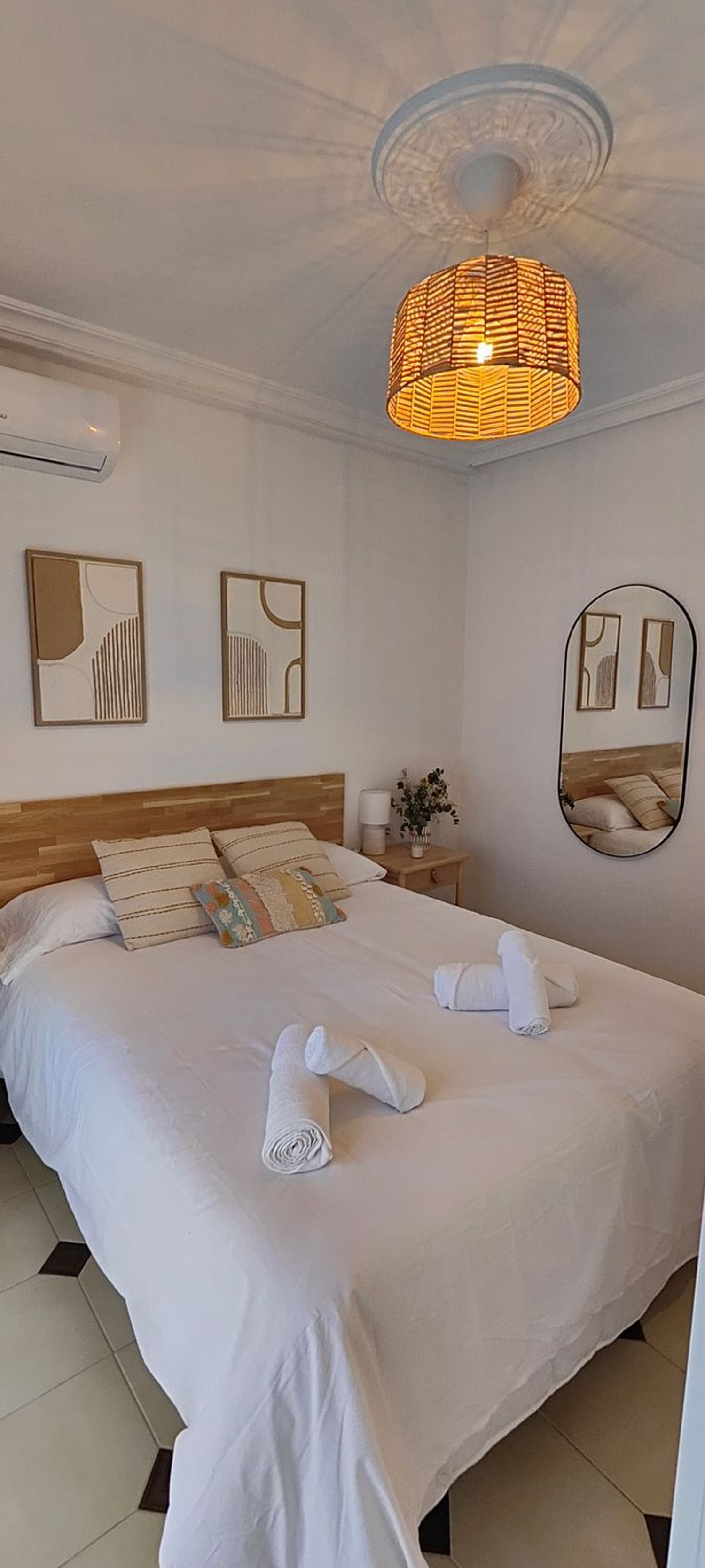 Piso en Calle Santa Teresa de Jesús, 23, Zona Laguna, Zona Laguna - Foto 12