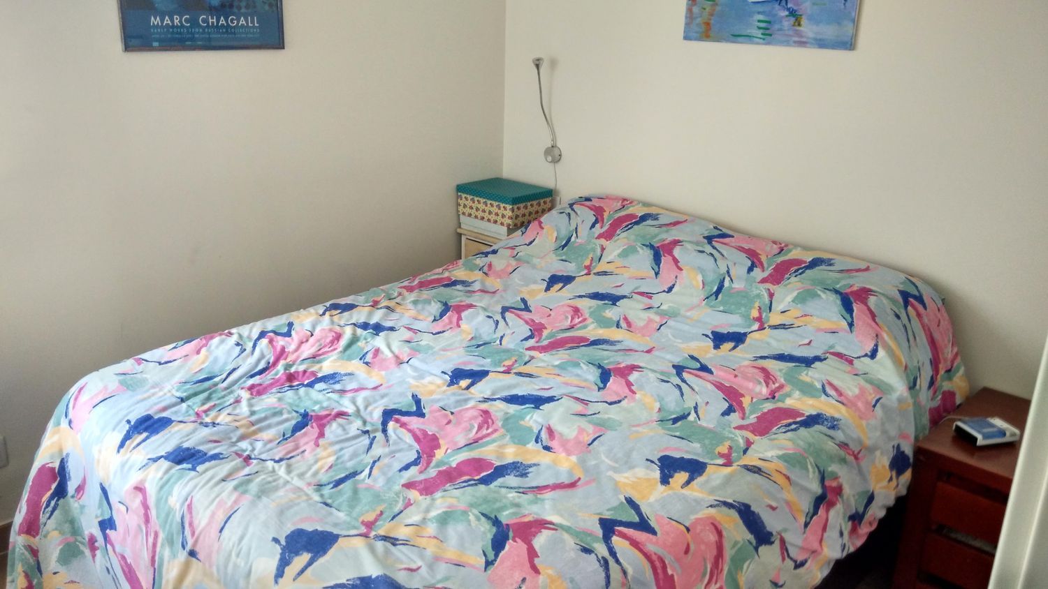 Piso en calle Ledesma, 6 - Foto 9