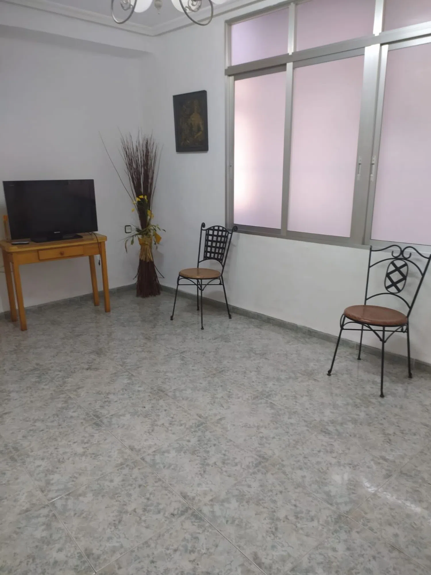 Piso en calle Luisa Aledo, 18 - Foto 7