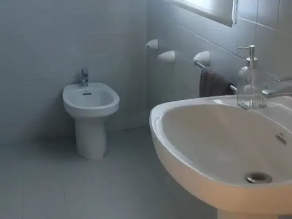 Piso en Pizarro, 3 - Foto 12