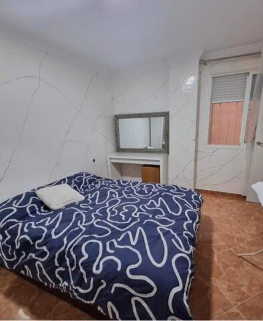Apartamento en Centro