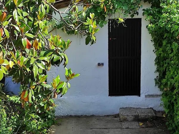 Casa de pueblo en Calle 15, 8 - Foto 34