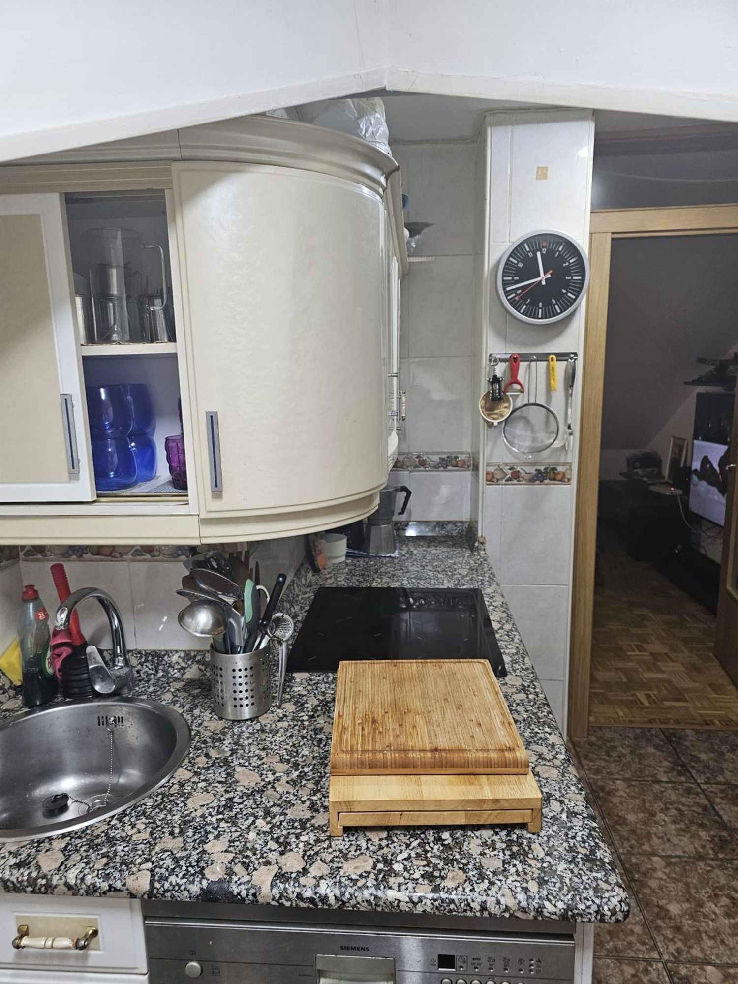 Piso en Plaza la Muralla, 7 - Foto 12
