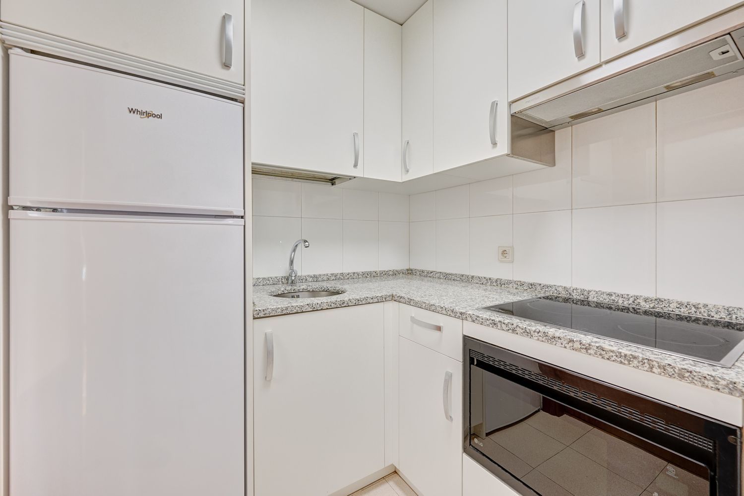 Piso en Avenida Pamplona, 19, Echavacoiz, Echavacoiz - Foto 11