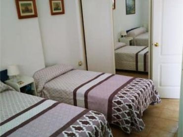 Apartamento en el cantil  isla cristina - Foto 5