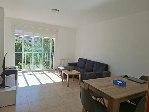 Piso en Calle de Versalles, 2, La Montaña-El Cortijo, La Montaña-El Cortijo - Foto 13