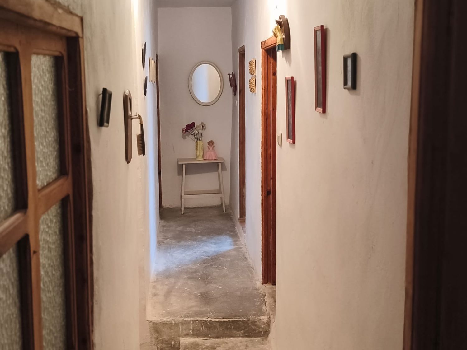 Casa de pueblo en Calle M Carrasca, 153 - Foto 13
