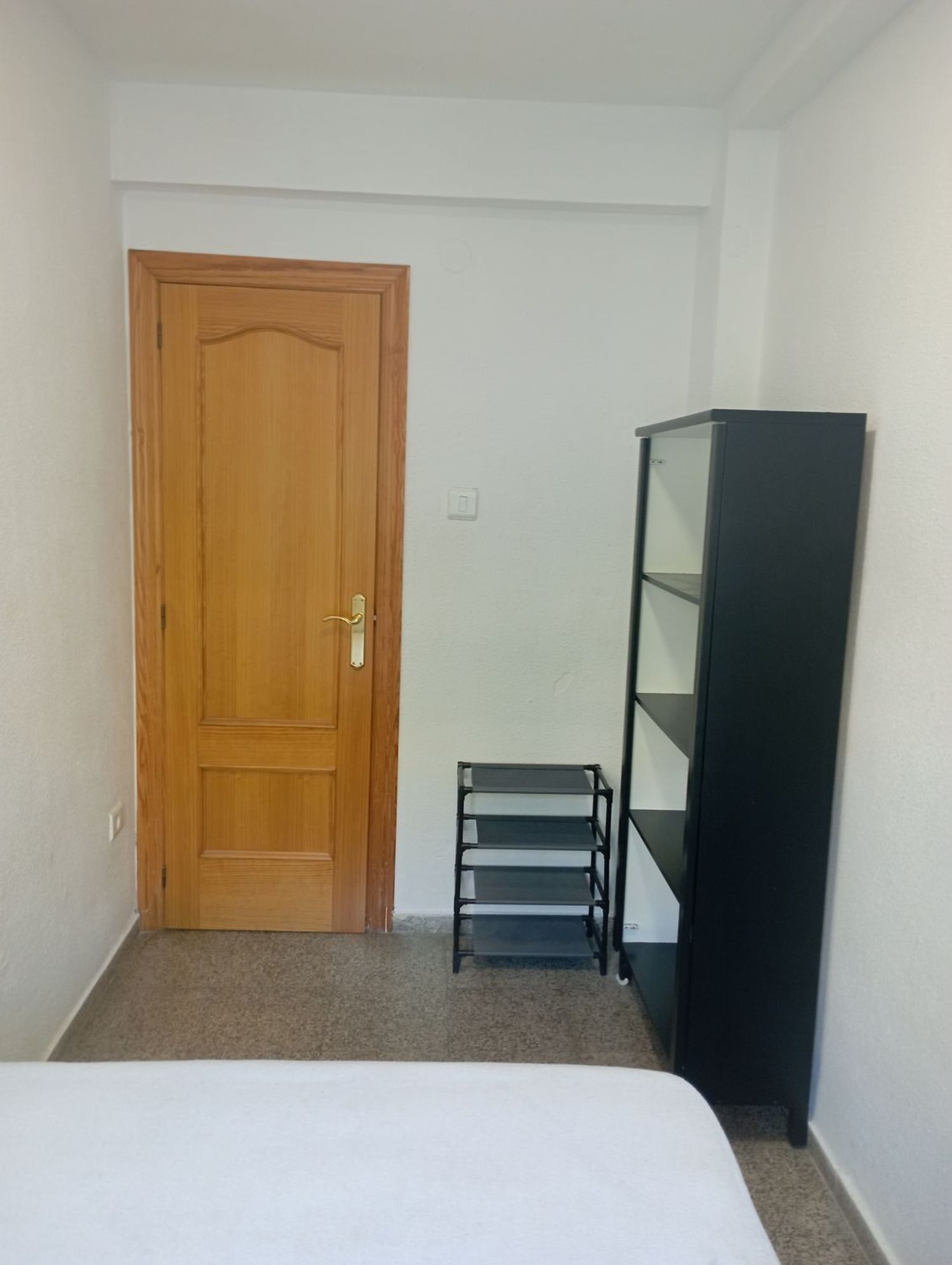 Piso en Tamarindos, 4, Nou Campanar - Foto 12