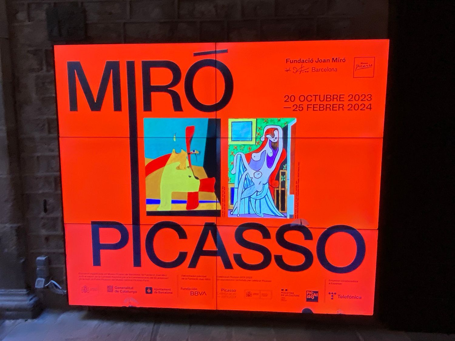 Piso en calle de la Princesa, 19 - Foto 12