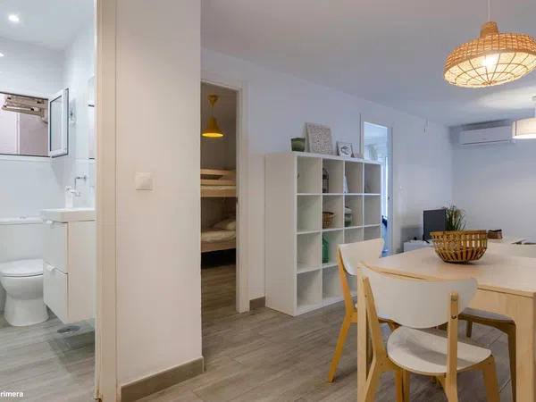 Piso en calle Iglesia, 10 - Foto 5